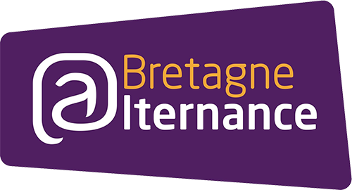 Bretagne alternance